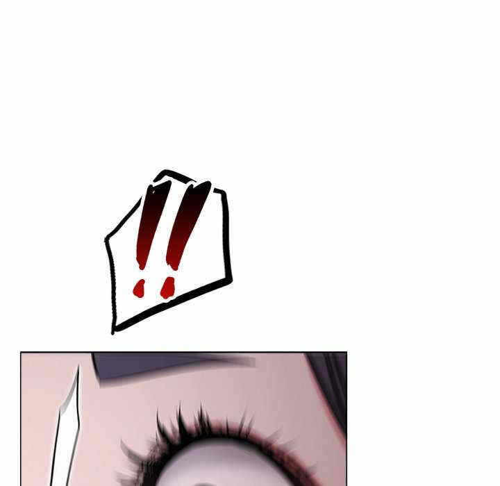 第138张