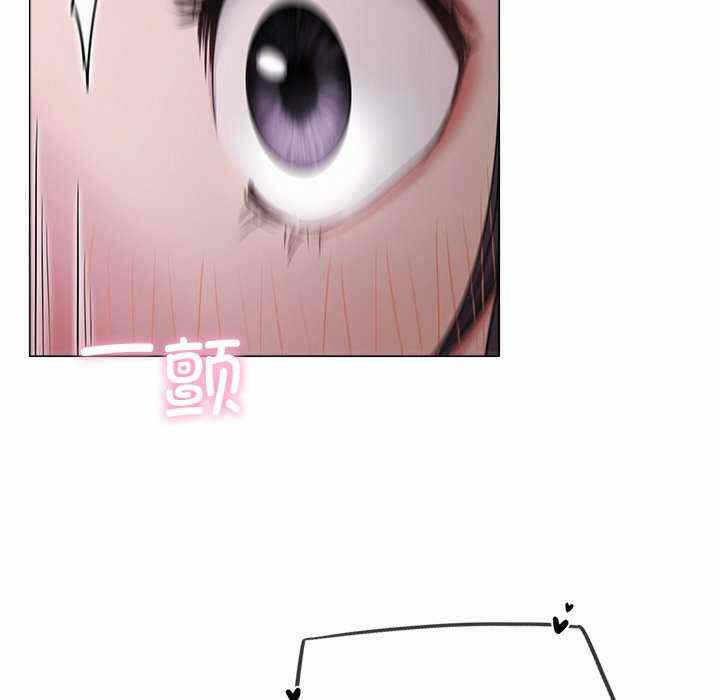 第140张