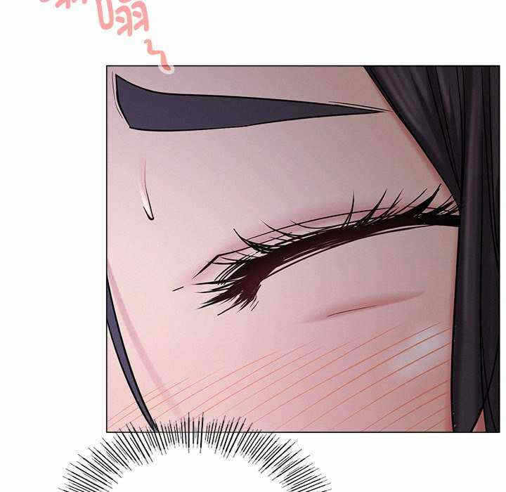 第149张