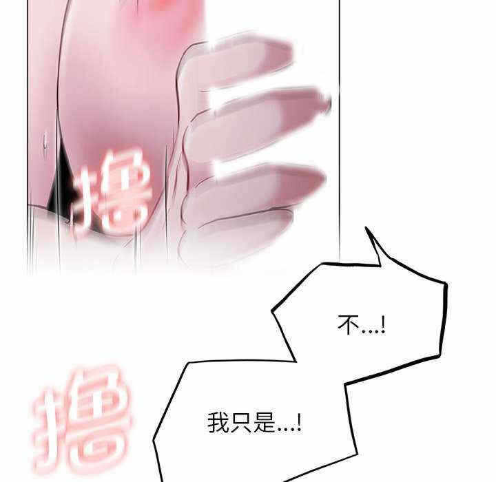 第159张