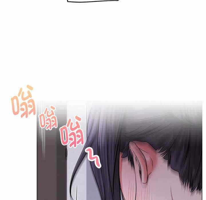 第161张
