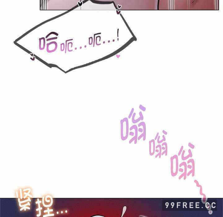 第165张