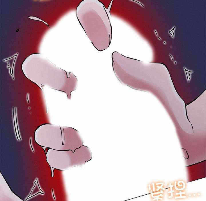 第167张