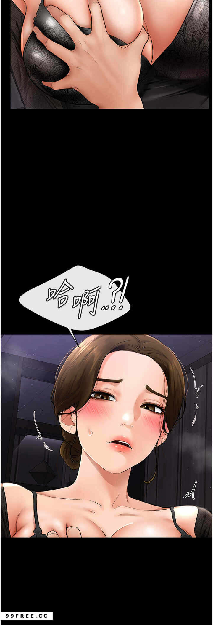 第33张