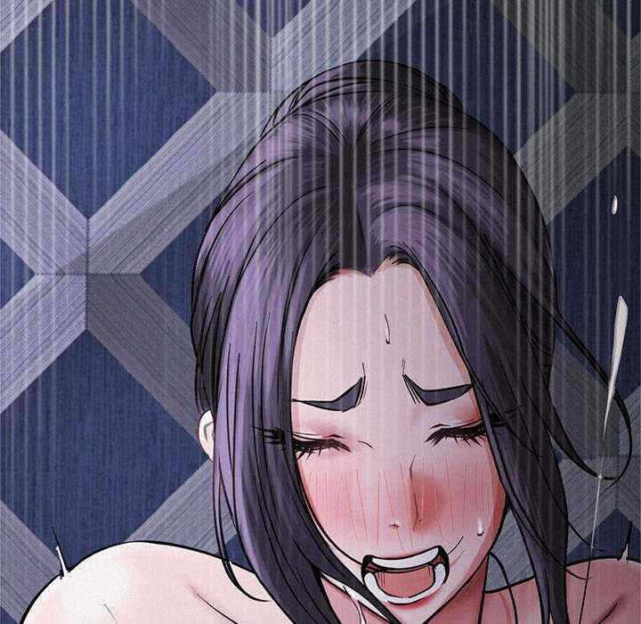第176张