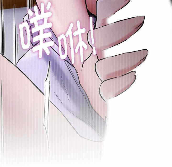 第6张