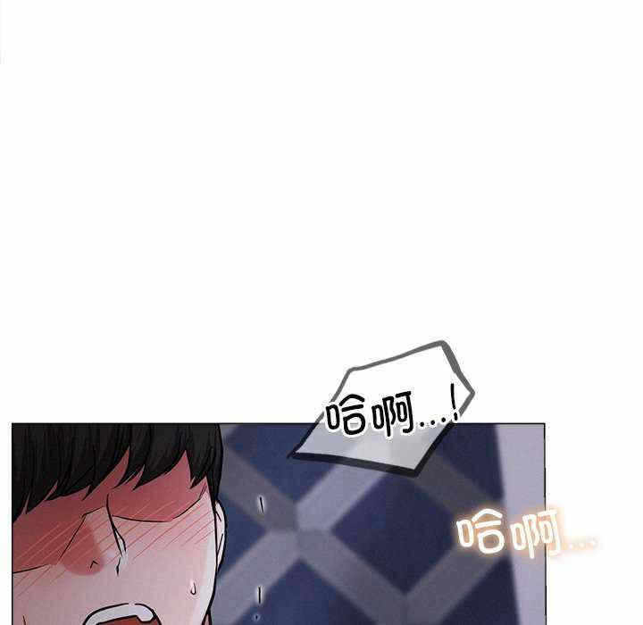 第7张