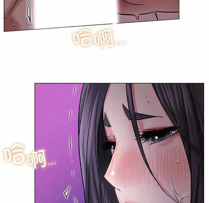 第13张