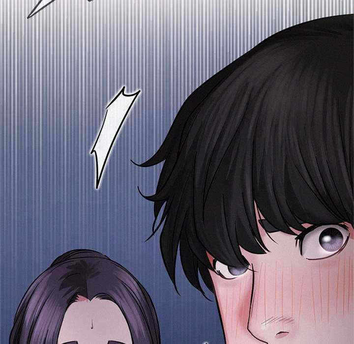 第35张