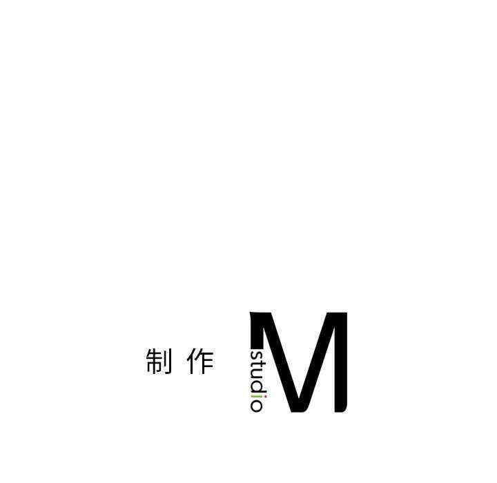 第50张