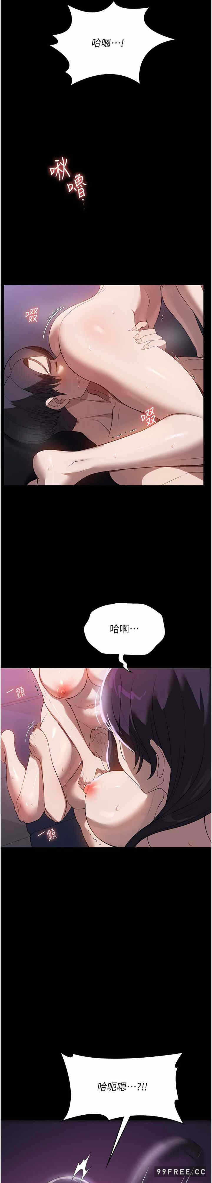 第23张