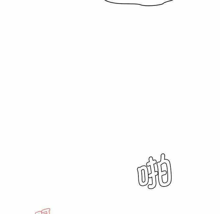 第126张