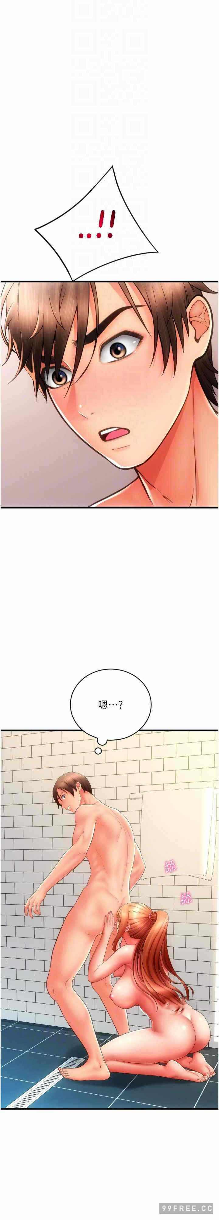 18.jpg