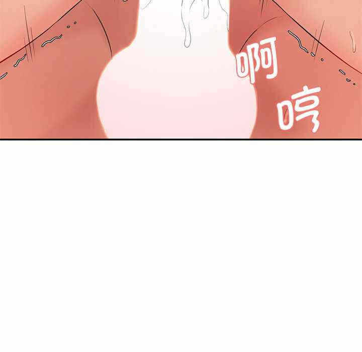 第200张