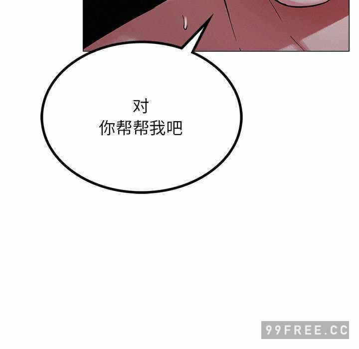第55张