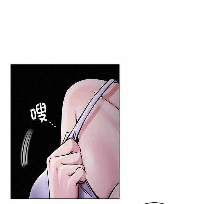 第57张