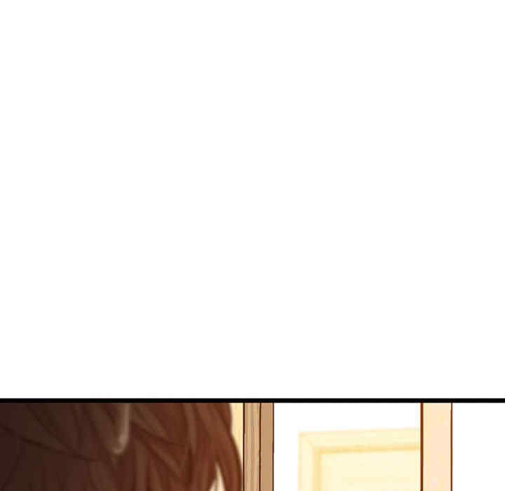 第115张