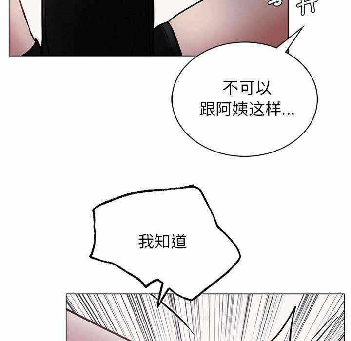 第68张