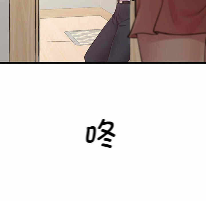 第126张