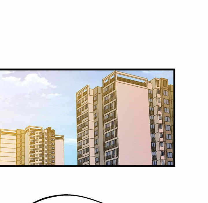 第142张