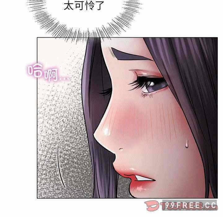 第95张