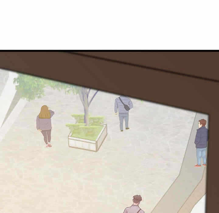 第152张