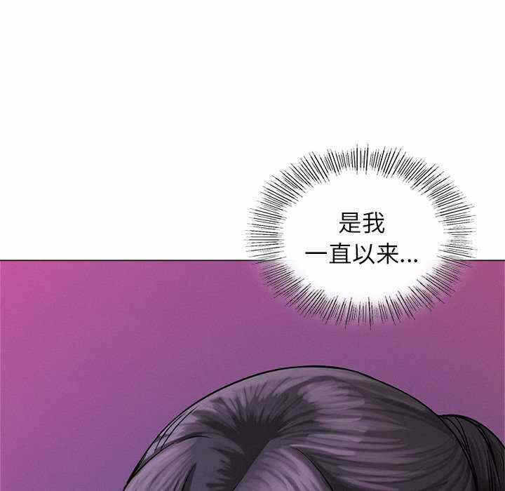第96张