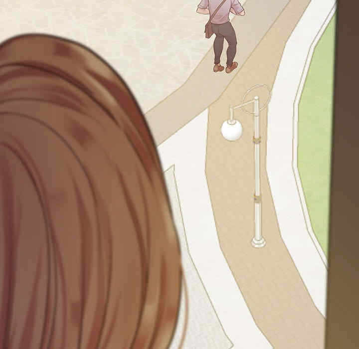 第154张