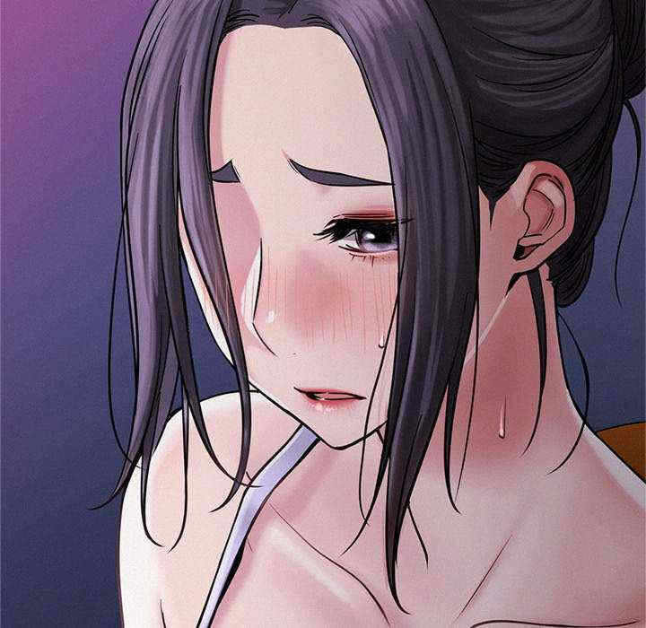 第98张