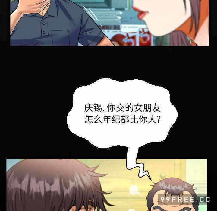 第28张