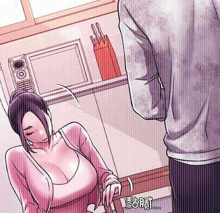 第106张