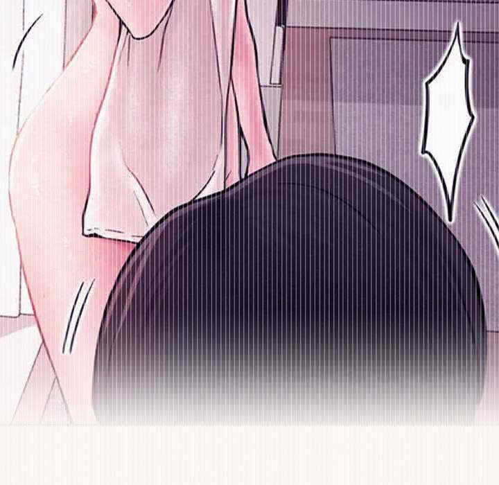 第112张