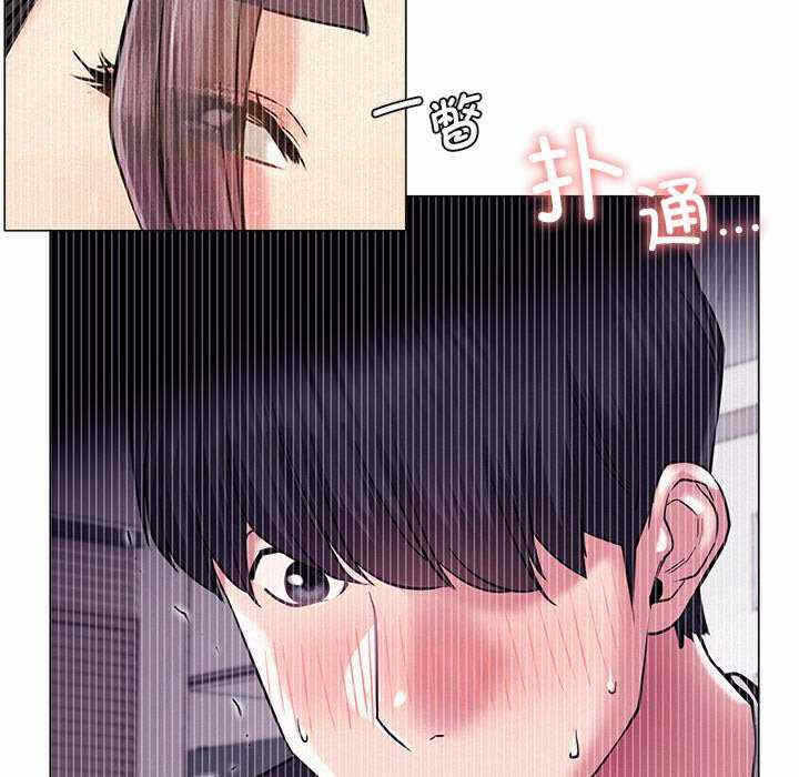 第123张