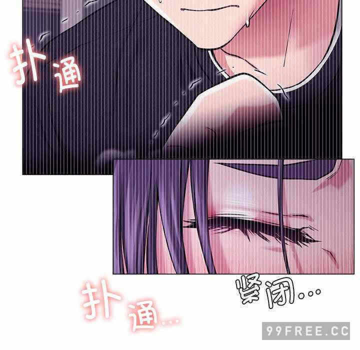 第124张