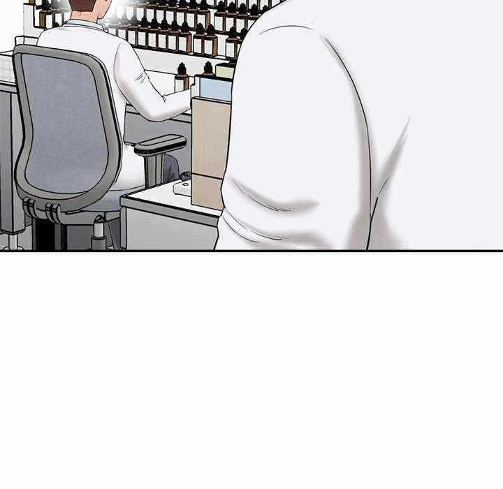 第138张