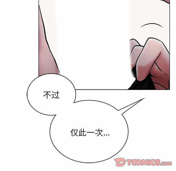 第143张