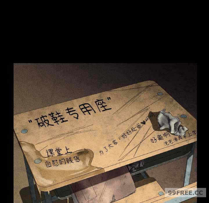 第48张
