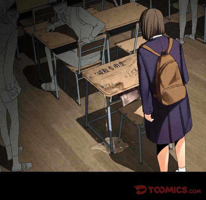 第53张
