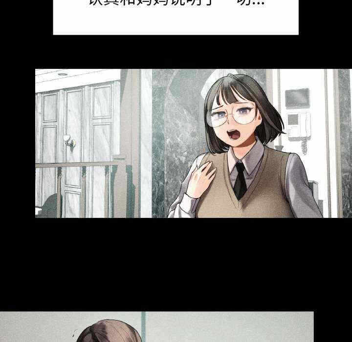 第59张