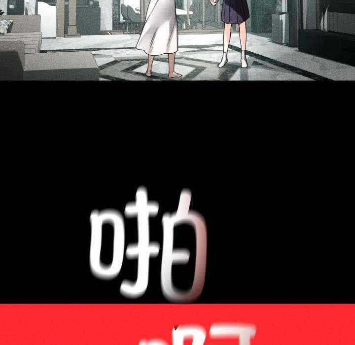 第64张