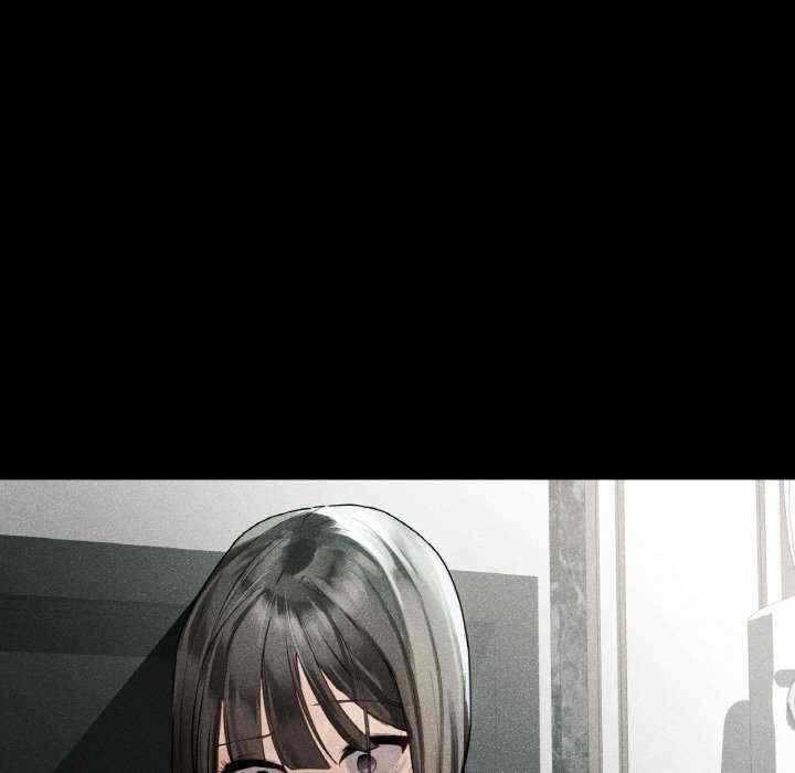 第69张