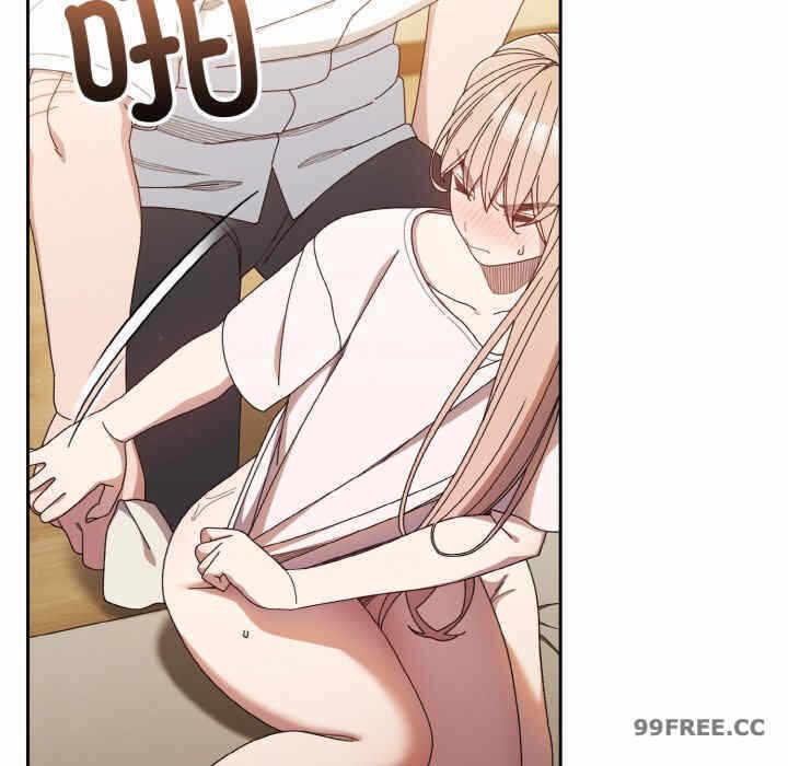 第104张