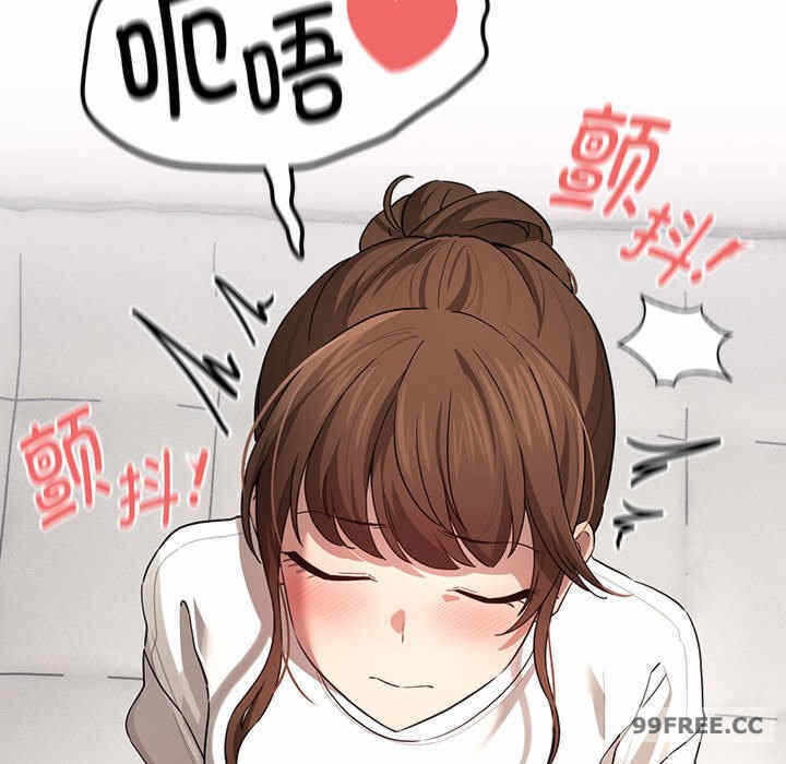 第37张
