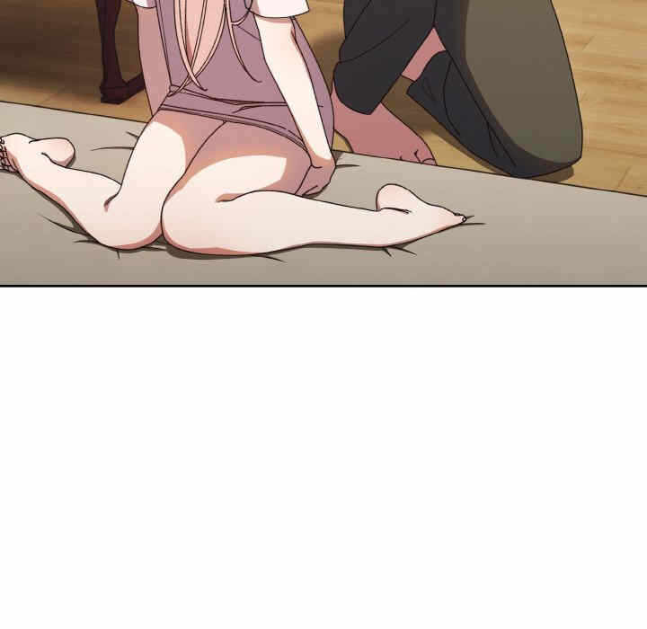 第110张