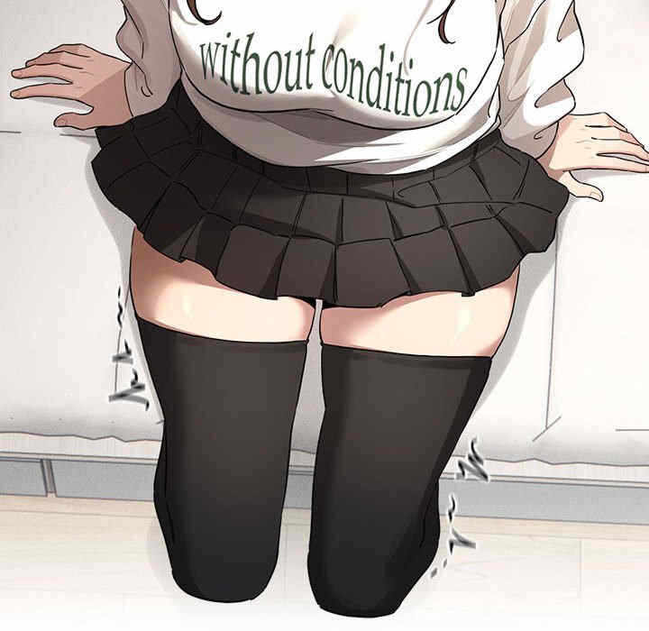 第40张