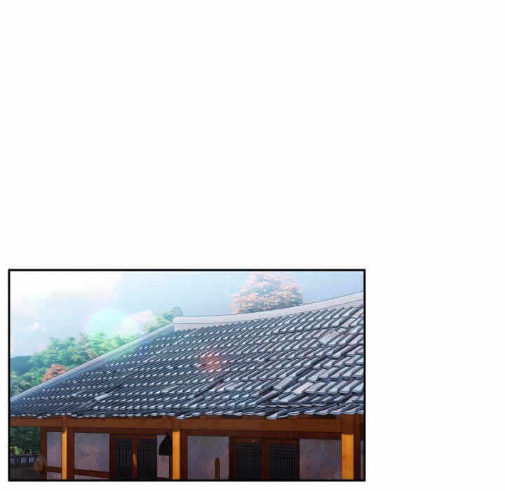 第113张
