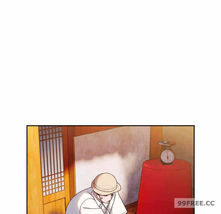 第114张