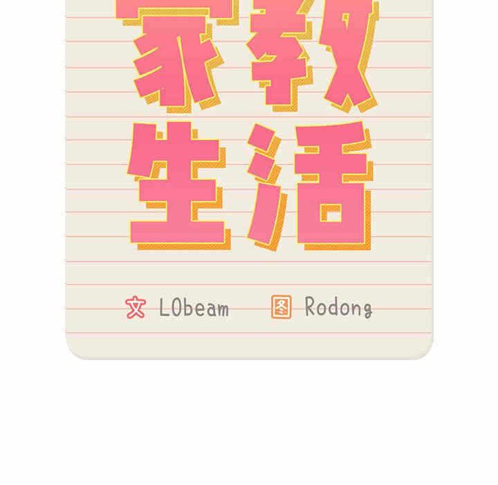 第50张