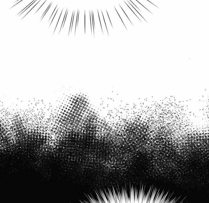 第118张