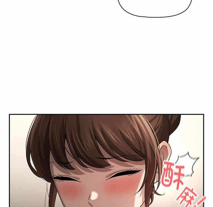 第60张